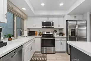 435 Plaza Estival, San Clemente, CA 92672 - Photo 8