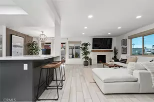 435 Plaza Estival, San Clemente, CA 92672 - Photo 2