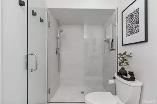 435 Plaza Estival, San Clemente, CA 92672 - Photo 12