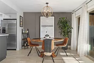 435 Plaza Estival, San Clemente, CA 92672 - Photo 4