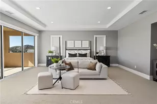 28710 Hidden, Silverado, CA 92676 - Photo 18