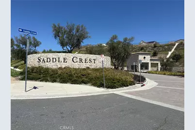 28710 Hidden Trail, Silverado, CA 92676 - Photo 56