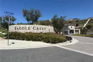 28710 Hidden Trl, Silverado, CA 92676 - Photo 56