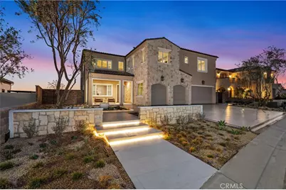 28710 Hidden, Silverado, CA 92676 - Photo 54