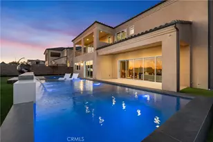 28710 Hidden, Silverado, CA 92676 - Photo 52