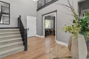 28710 Hidden, Silverado, CA 92676 - Photo 8