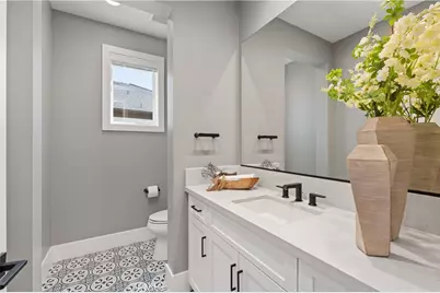 28710 Hidden Trail, Silverado, CA 92676 - Photo 26