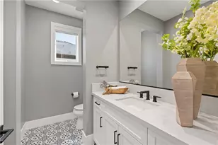 28710 Hidden Trl, Silverado, CA 92676 - Photo 26
