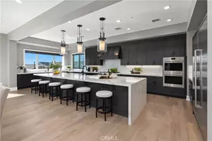 28710 Hidden, Silverado, CA 92676 - Photo 12