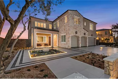 28710 Hidden, Silverado, CA 92676 - Photo 2