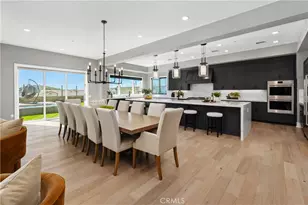 28710 Hidden Trl, Silverado, CA 92676 - Photo 16