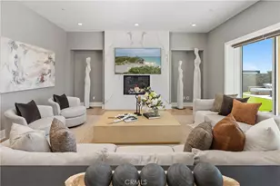 28710 Hidden Trl, Silverado, CA 92676 - Photo 10