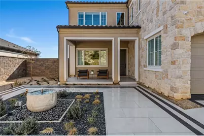 28710 Hidden, Silverado, CA 92676 - Photo 34