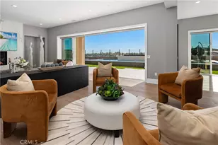 28710 Hidden, Silverado, CA 92676 - Photo 44