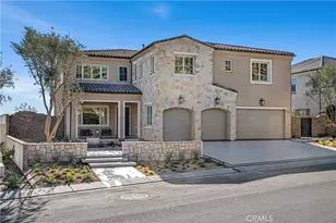 28710 Hidden, Silverado, CA 92676 - Photo 30