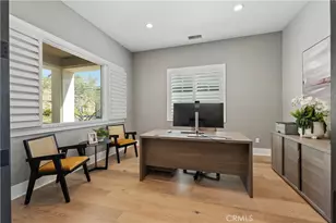 28710 Hidden, Silverado, CA 92676 - Photo 22