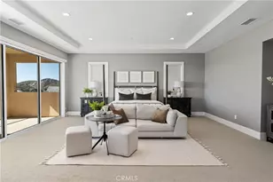 28710 Hidden Trl, Silverado, CA 92676 - Photo 18