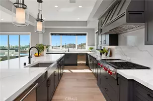 28710 Hidden, Silverado, CA 92676 - Photo 14