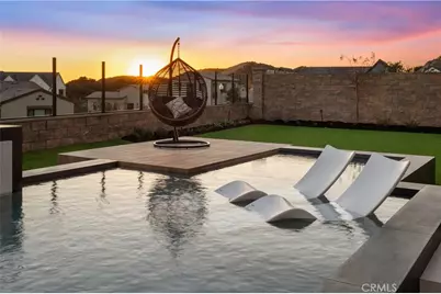 28710 Hidden, Silverado, CA 92676 - Photo 4