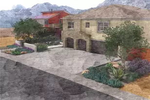 28710 Hidden Trl, Silverado, CA 92676 - Photo 54