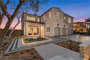 28710 Hidden Trl, Silverado, CA 92676 - Photo 2