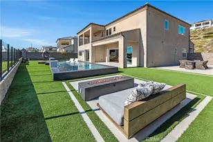 28710 Hidden, Silverado, CA 92676 - Photo 46