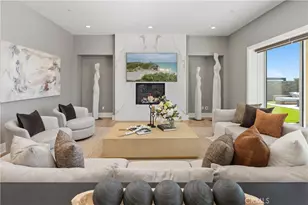 28710 Hidden, Silverado, CA 92676 - Photo 10