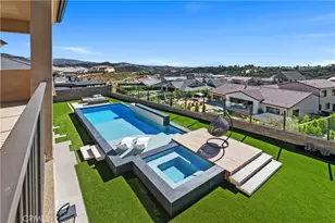 28710 Hidden, Silverado, CA 92676 - Photo 40