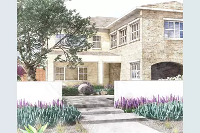 28710 Hidden, Silverado, CA 92676 - Photo 56