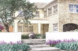 28710 Hidden, Silverado, CA 92676 - Photo 56