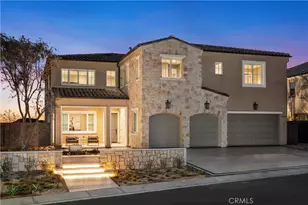 28710 Hidden, Silverado, CA 92676 - Photo 1