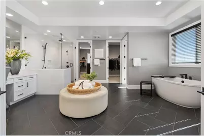 28710 Hidden, Silverado, CA 92676 - Photo 20