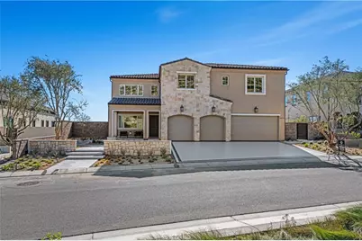 28710 Hidden Trail, Silverado, CA 92676 - Photo 28