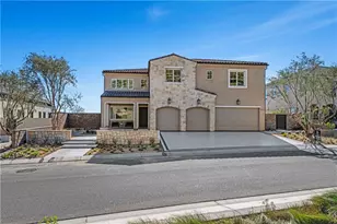 28710 Hidden Trl, Silverado, CA 92676 - Photo 28