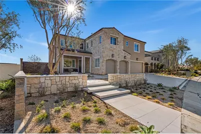 28710 Hidden Trail, Silverado, CA 92676 - Photo 30