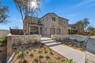 28710 Hidden Trl, Silverado, CA 92676 - Photo 30