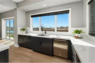 28710 Hidden, Silverado, CA 92676 - Photo 36