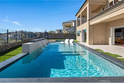 28710 Hidden, Silverado, CA 92676 - Photo 48