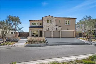 28710 Hidden, Silverado, CA 92676 - Photo 28