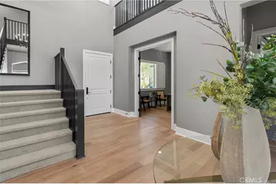 28710 Hidden Trail, Silverado, CA 92676 - Photo 8