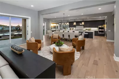 28710 Hidden, Silverado, CA 92676 - Photo 50