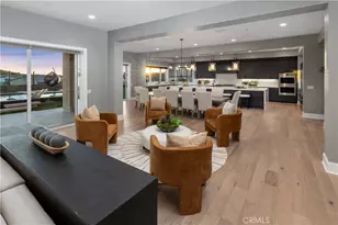 28710 Hidden, Silverado, CA 92676 - Photo 50