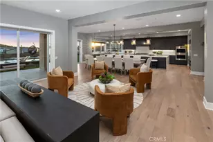 28710 Hidden Trl, Silverado, CA 92676 - Photo 48