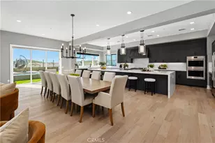 28710 Hidden, Silverado, CA 92676 - Photo 16