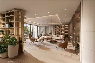 9 MacArthur Pl, Santa Ana, CA 92707 - Photo 1