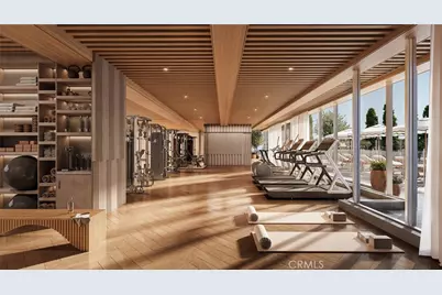 9 Macarthur Place #804, Santa Ana, CA 92707 - Photo 4