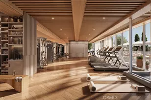 9 MacArthur Pl, Santa Ana, CA 92707 - Photo 4