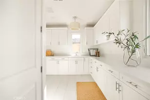 101 Via Artemesia, San Clemente, CA 92672 - Photo 52