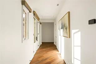 101 Via Artemesia, San Clemente, CA 92672 - Photo 44