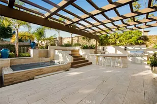 101 Via Artemesia, San Clemente, CA 92672 - Photo 56